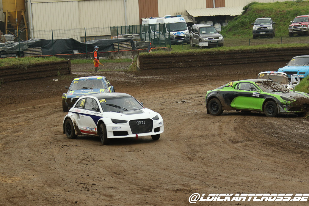TC MAURON 2025_4495