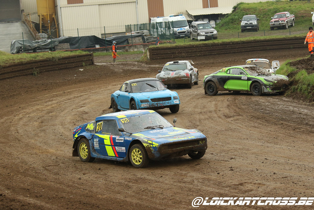 TC MAURON 2025_4496
