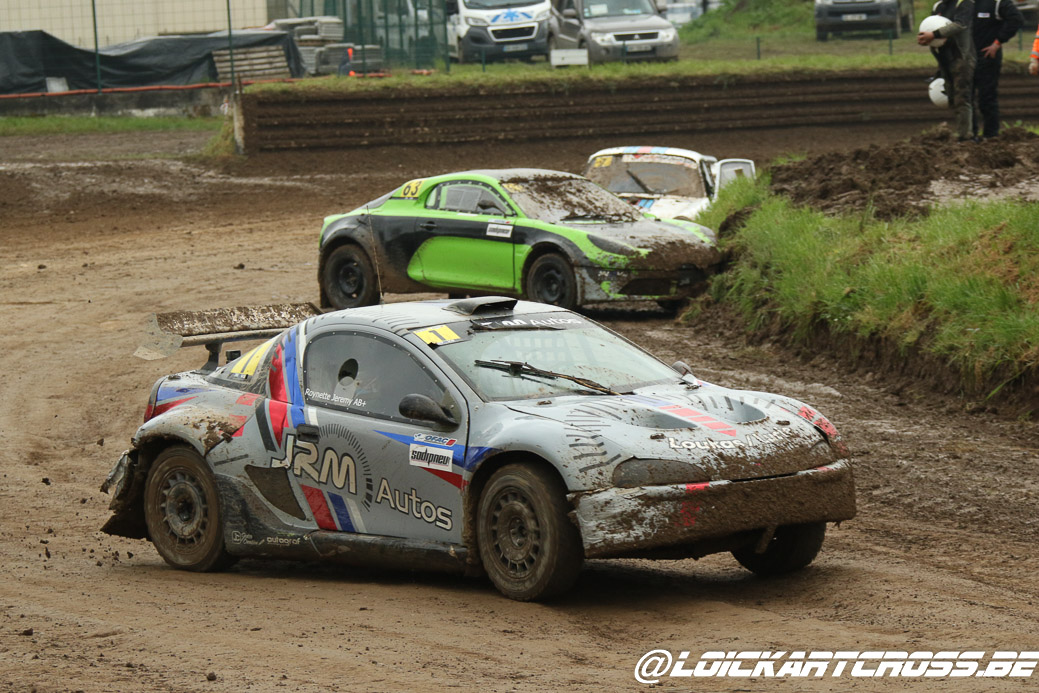 TC MAURON 2025_4500