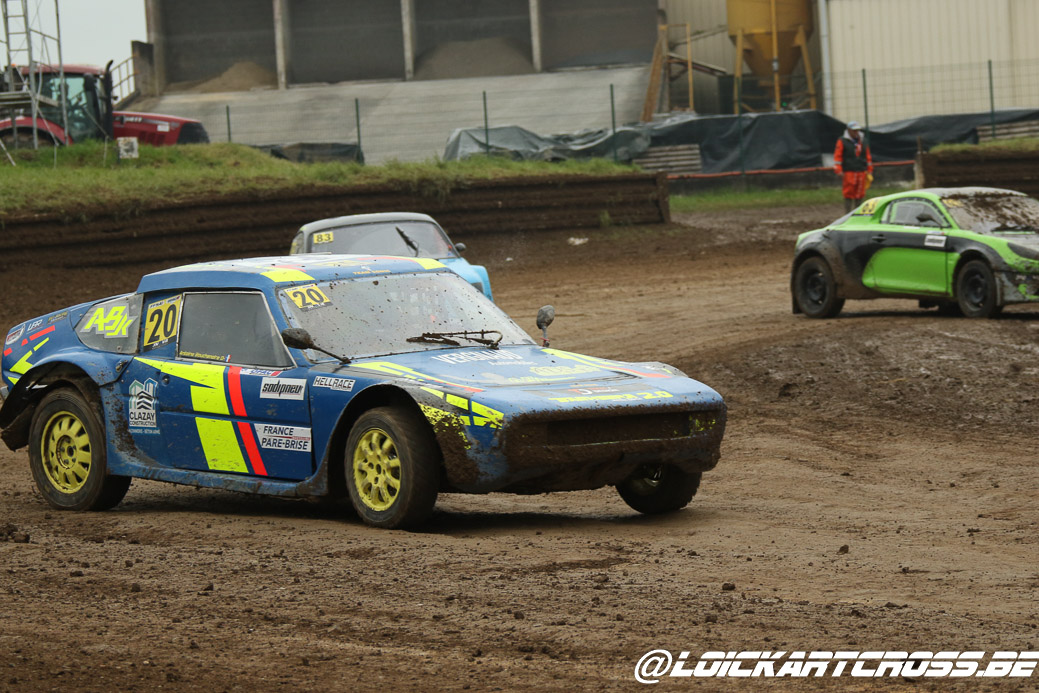 TC MAURON 2025_4501