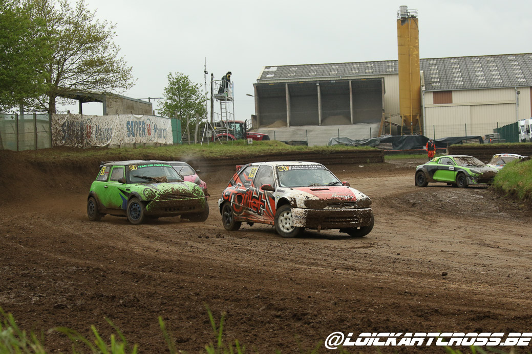 TC MAURON 2025_4502