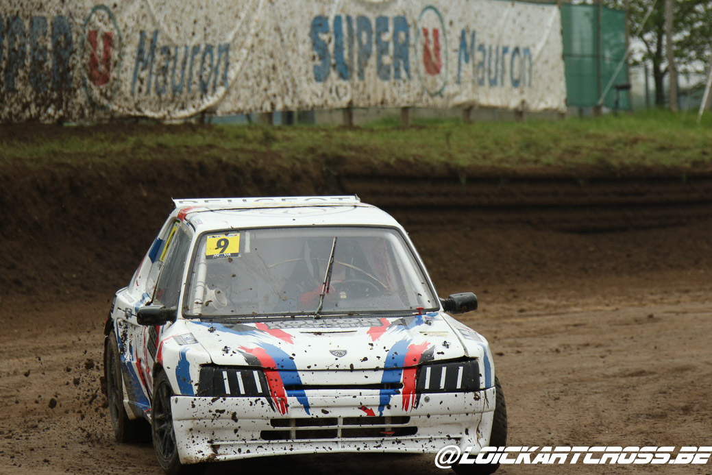 TC MAURON 2025_4503