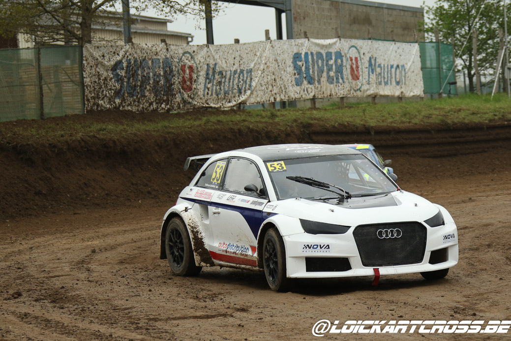 TC MAURON 2025_4504