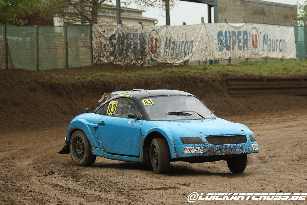 TC MAURON 2025_4505