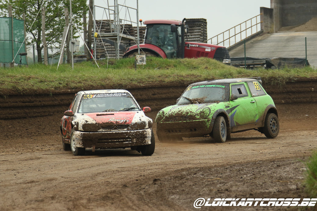 TC MAURON 2025_4506