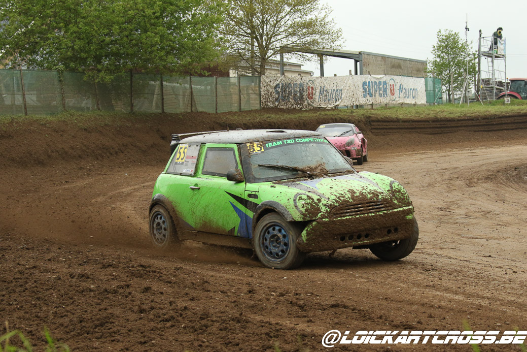 TC MAURON 2025_4508