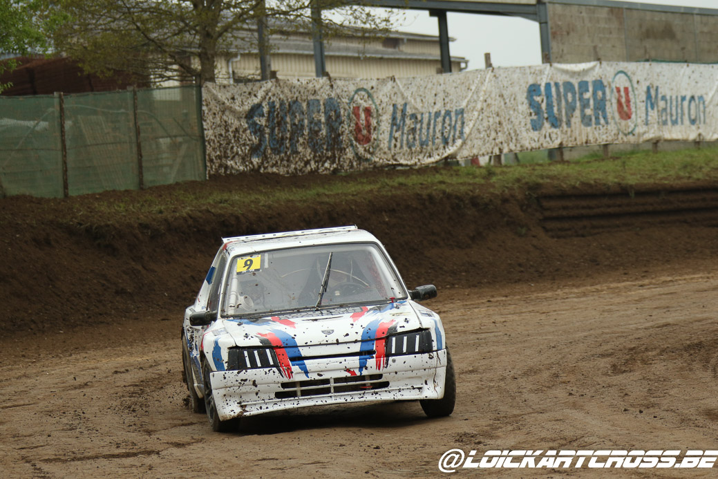 TC MAURON 2025_4509