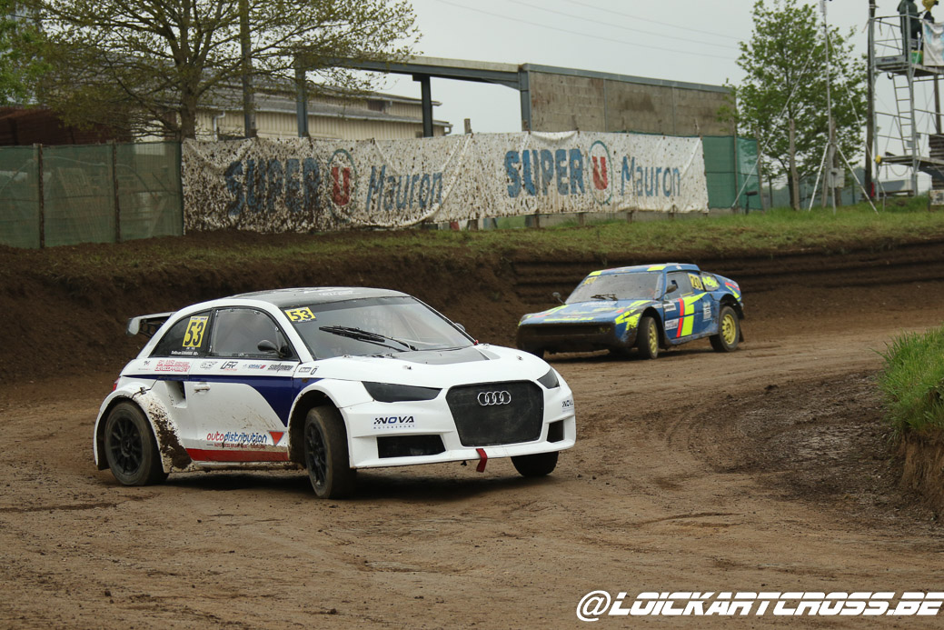 TC MAURON 2025_4510