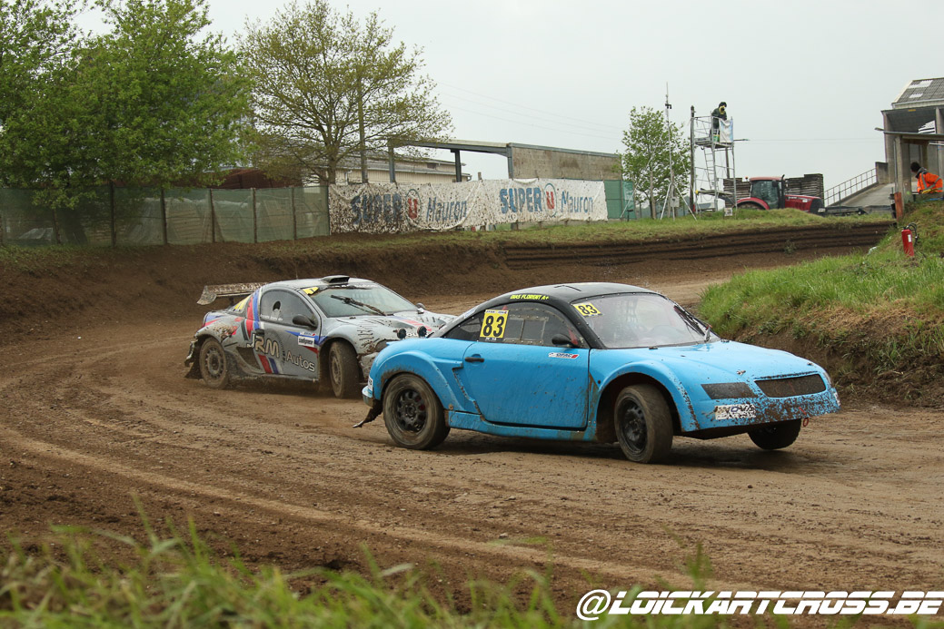 TC MAURON 2025_4512