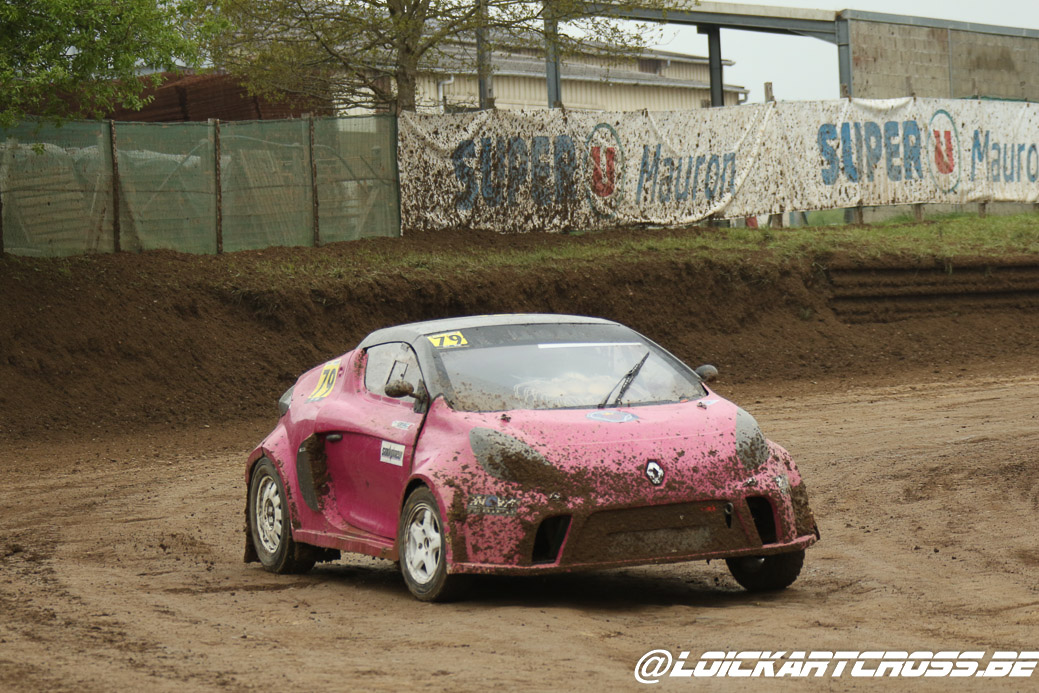 TC MAURON 2025_4515