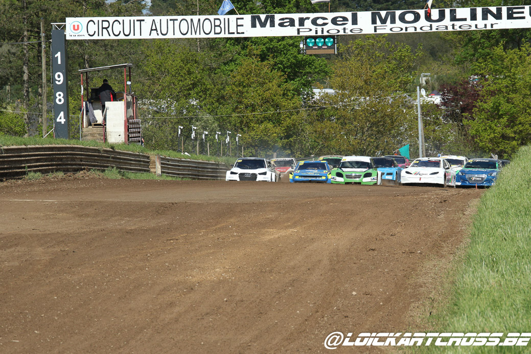 TC MAURON 2025_4981