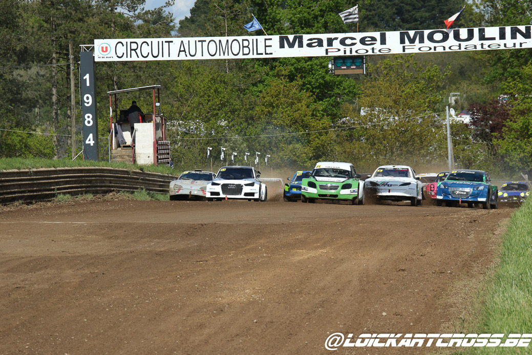 TC MAURON 2025_4982