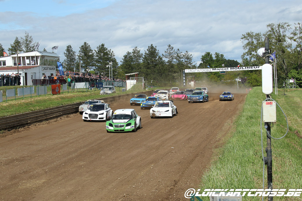 TC MAURON 2025_4986