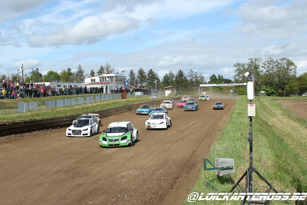 TC MAURON 2025_4987