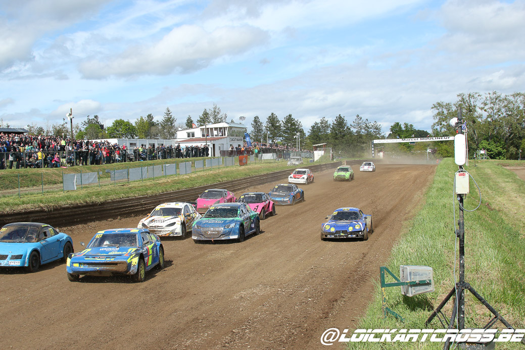 TC MAURON 2025_4988
