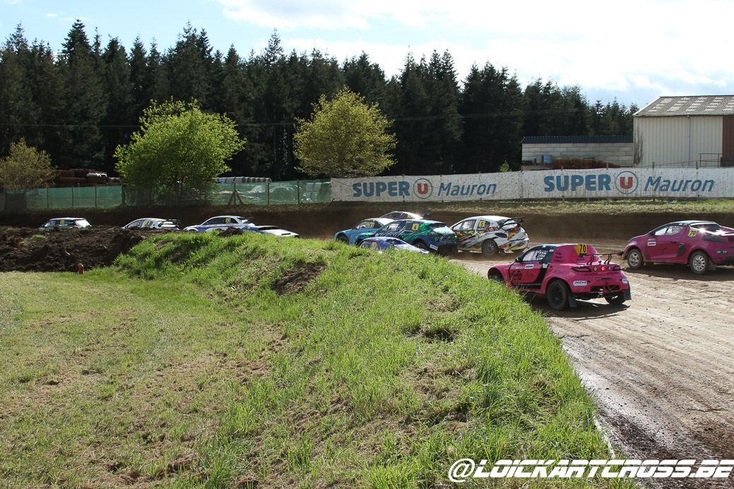 TC MAURON 2025_4989
