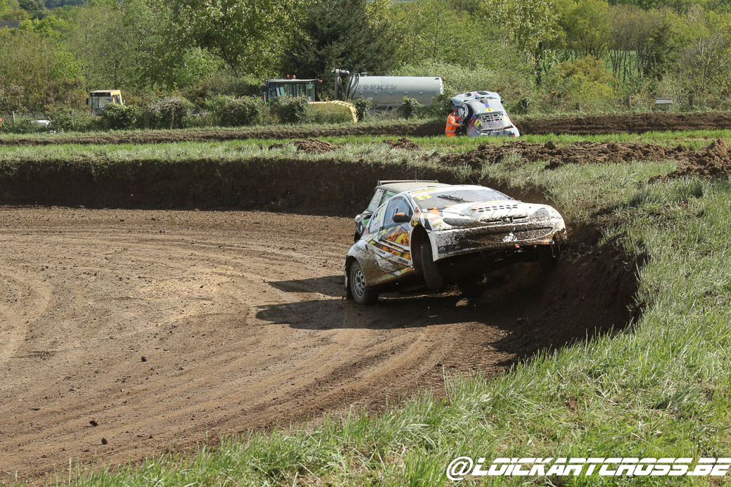 TC MAURON 2025_4993