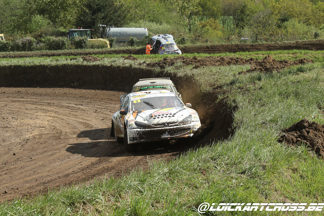 TC MAURON 2025_4994