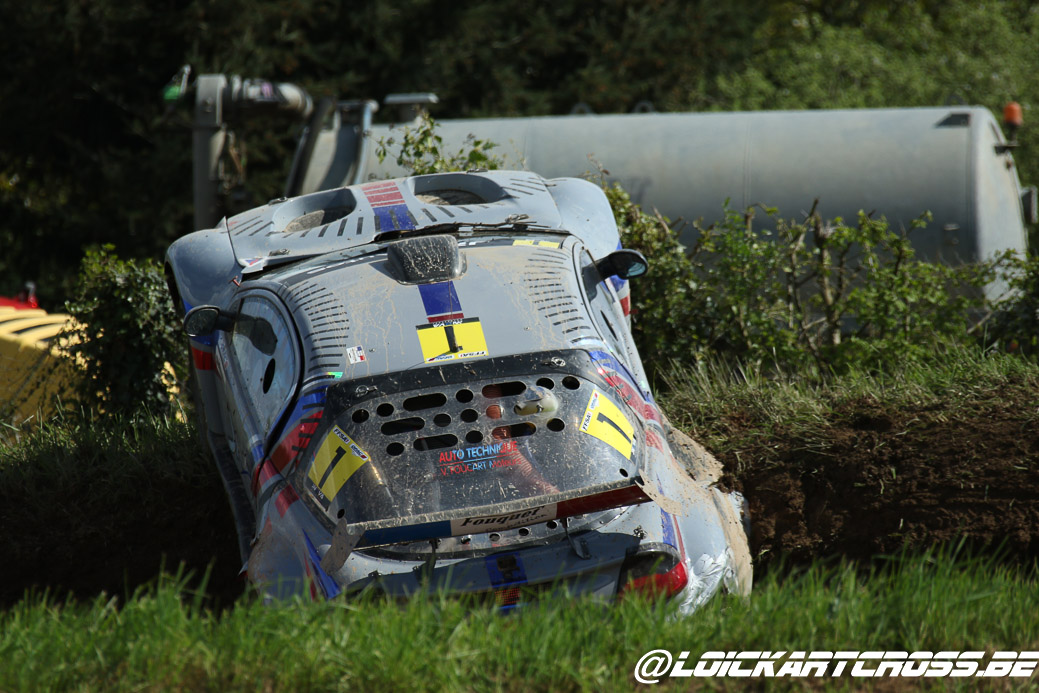 TC MAURON 2025_4997