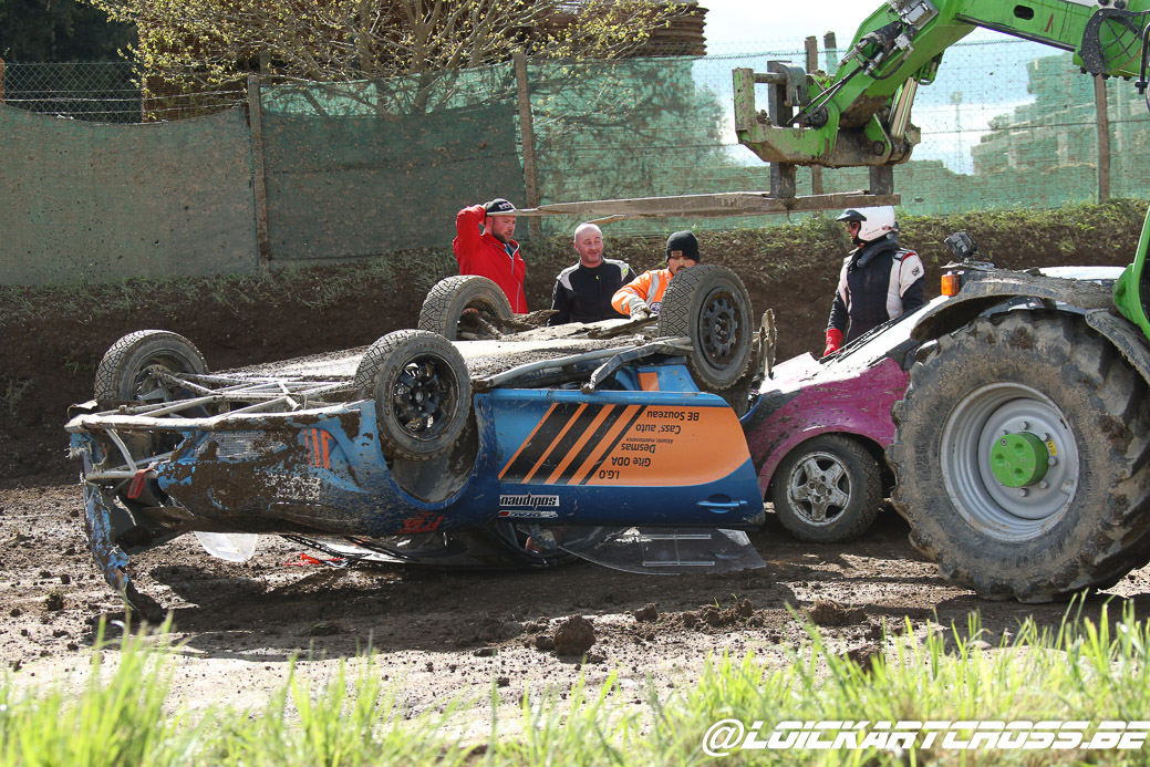 TC MAURON 2025_4999