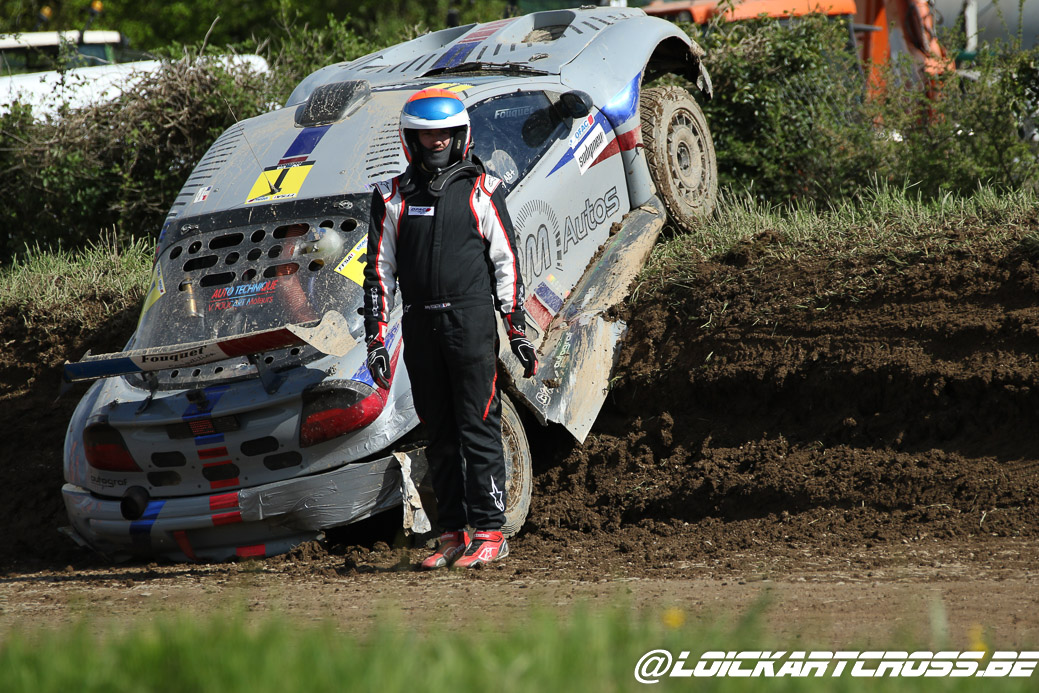 TC MAURON 2025_5002