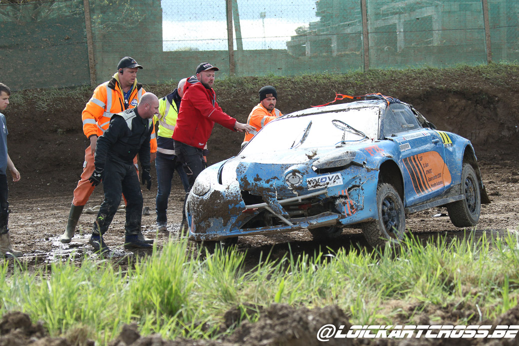 TC MAURON 2025_5005