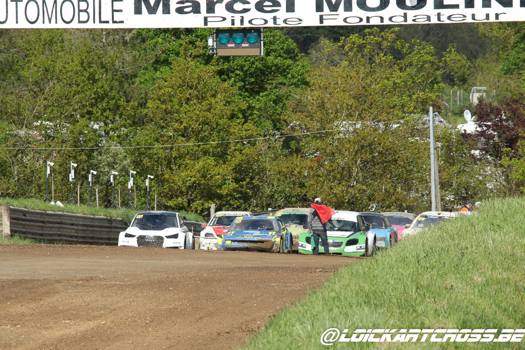 TC MAURON 2025_5044