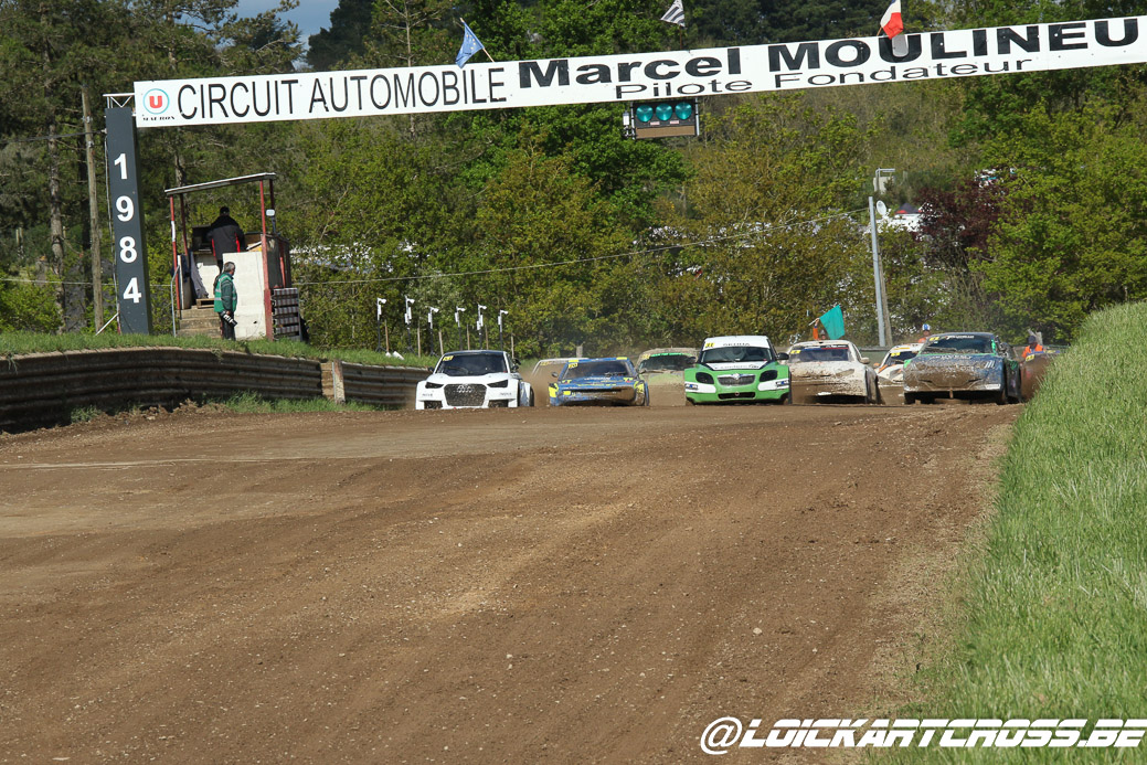 TC MAURON 2025_5045