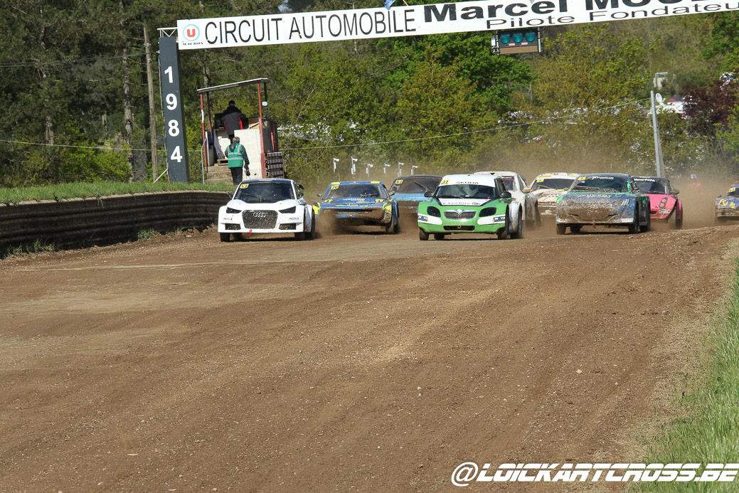 TC MAURON 2025_5046