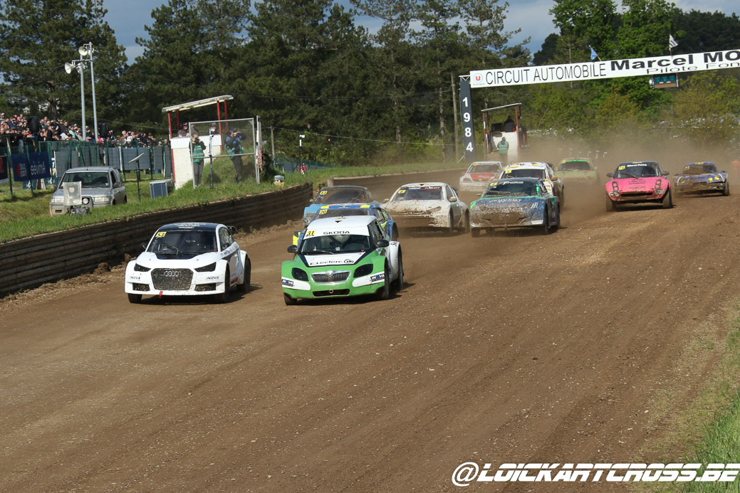 TC MAURON 2025_5048