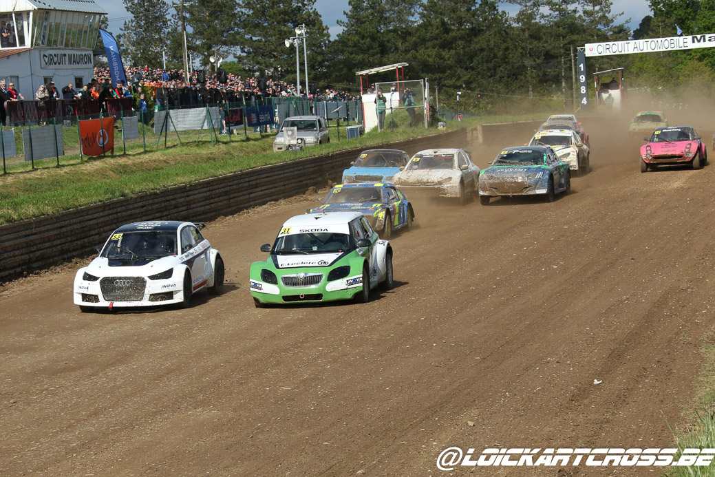 TC MAURON 2025_5049