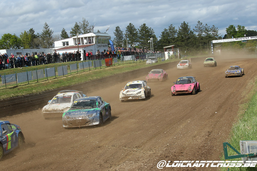 TC MAURON 2025_5051