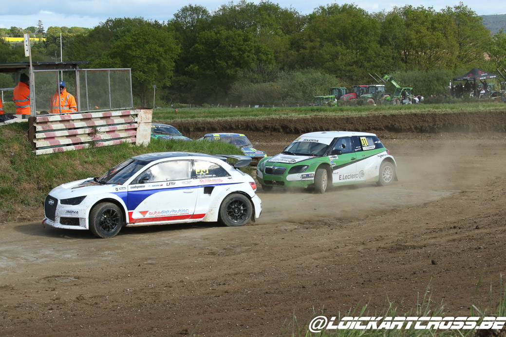 TC MAURON 2025_5055