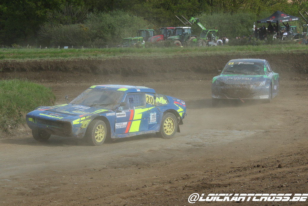 TC MAURON 2025_5056