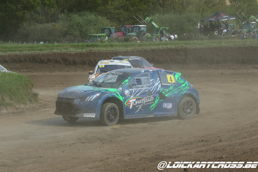 TC MAURON 2025_5057