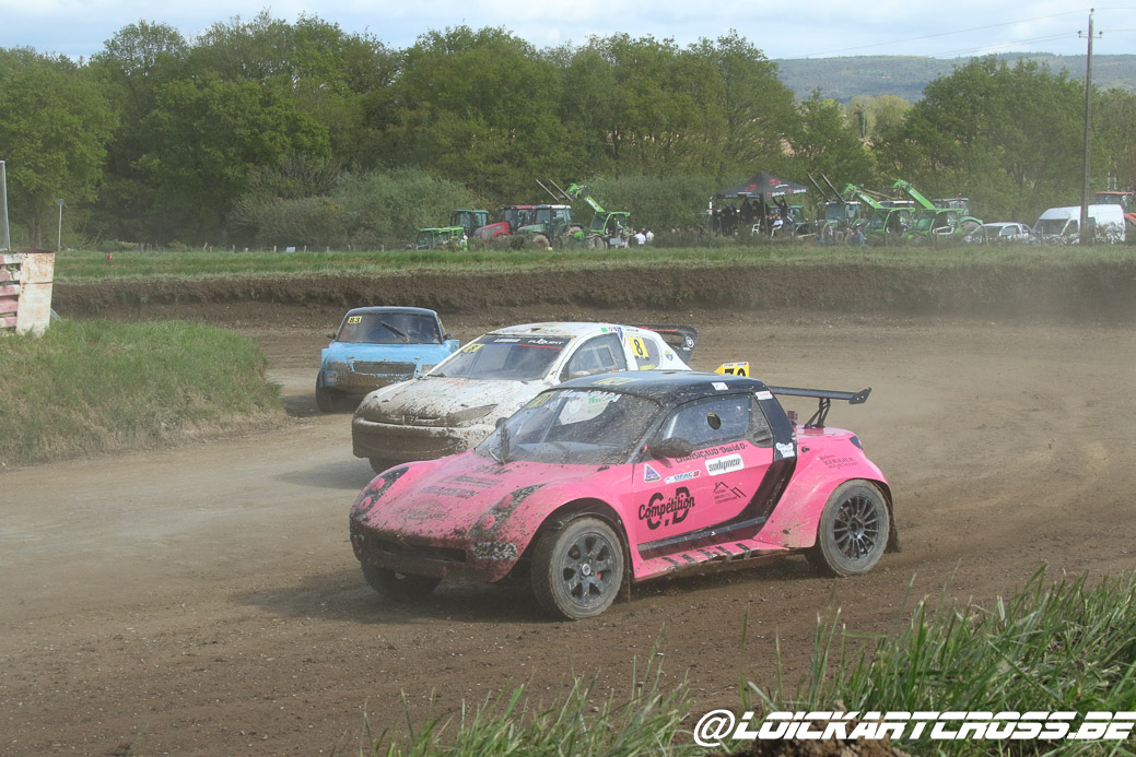 TC MAURON 2025_5058