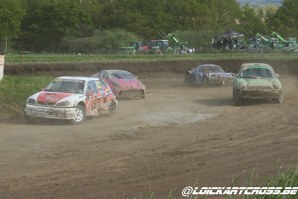 TC MAURON 2025_5059