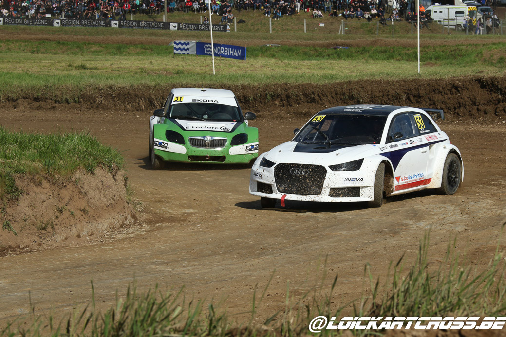 TC MAURON 2025_5060