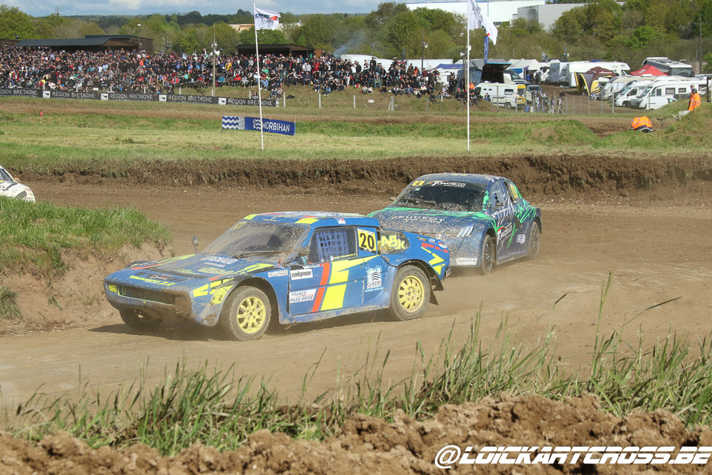 TC MAURON 2025_5062
