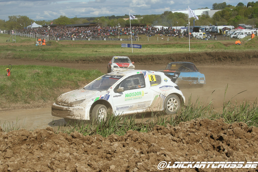 TC MAURON 2025_5063