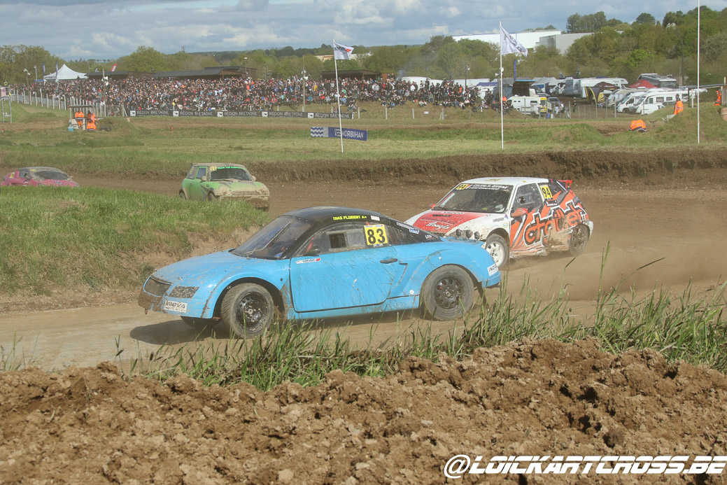 TC MAURON 2025_5064
