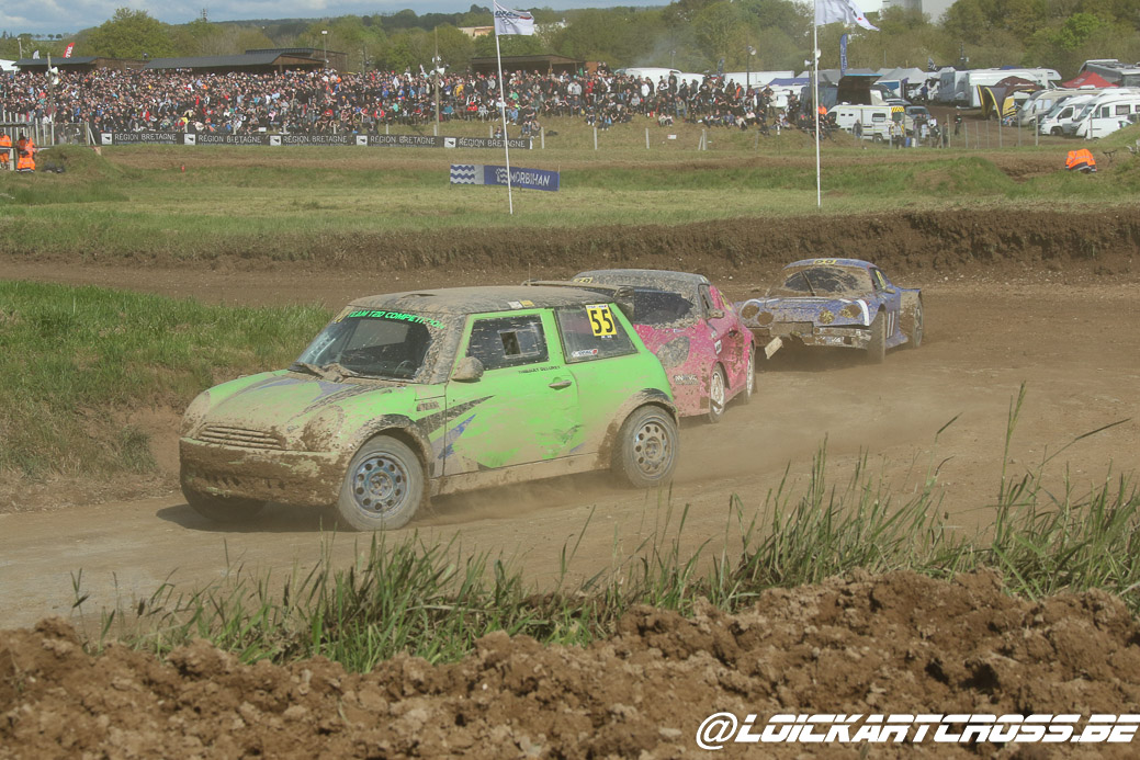 TC MAURON 2025_5065