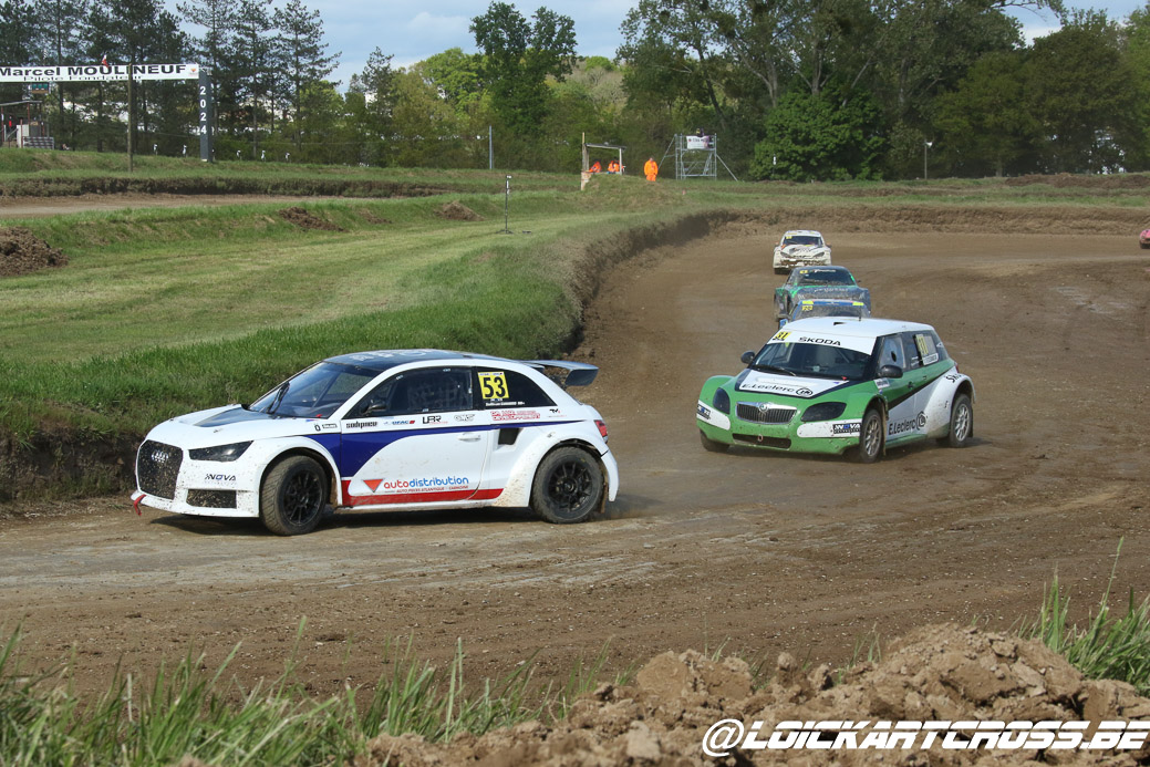 TC MAURON 2025_5066