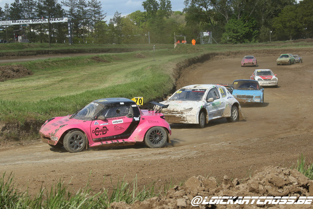 TC MAURON 2025_5068