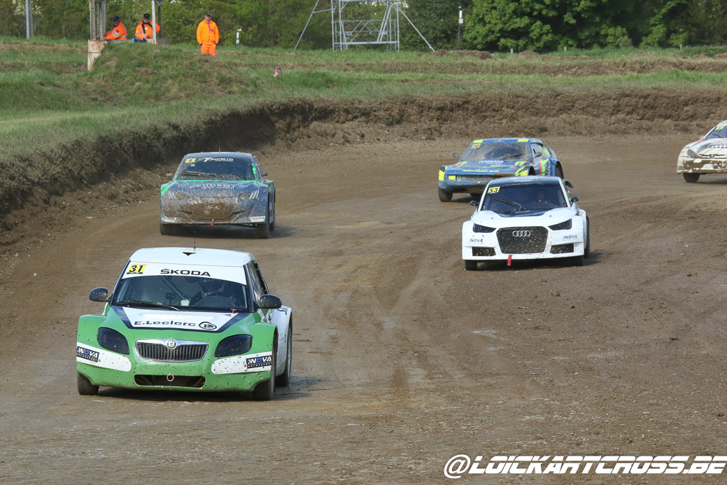 TC MAURON 2025_5070