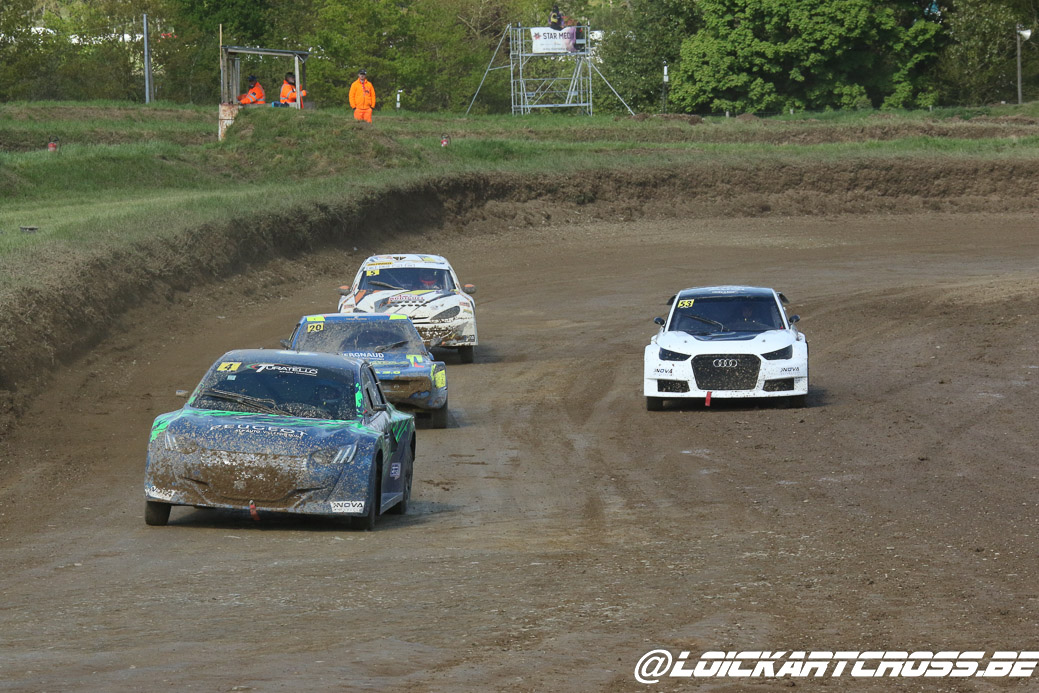 TC MAURON 2025_5071