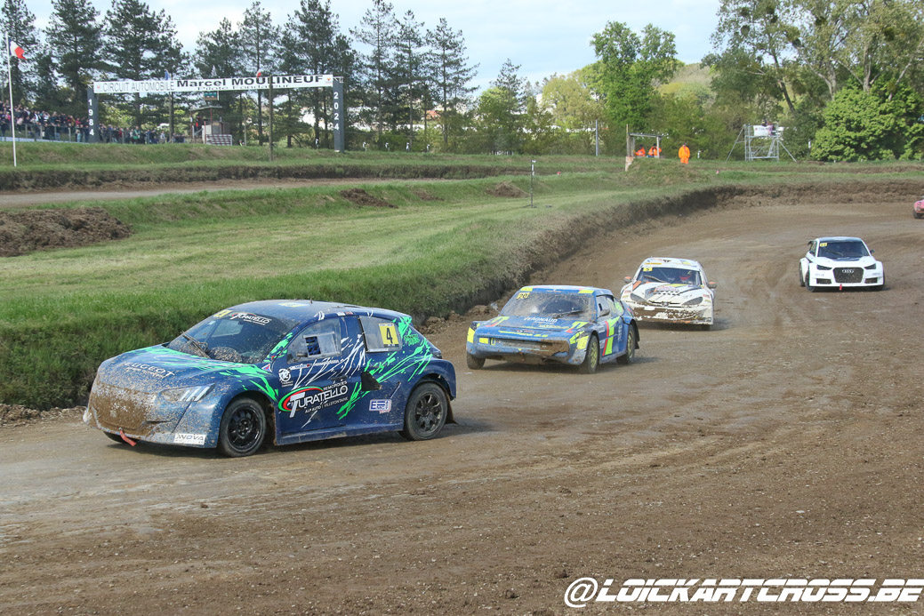TC MAURON 2025_5072