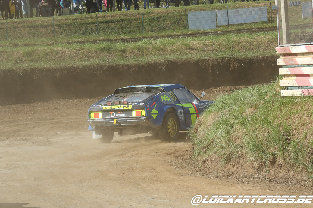 TC MAURON 2025_5078