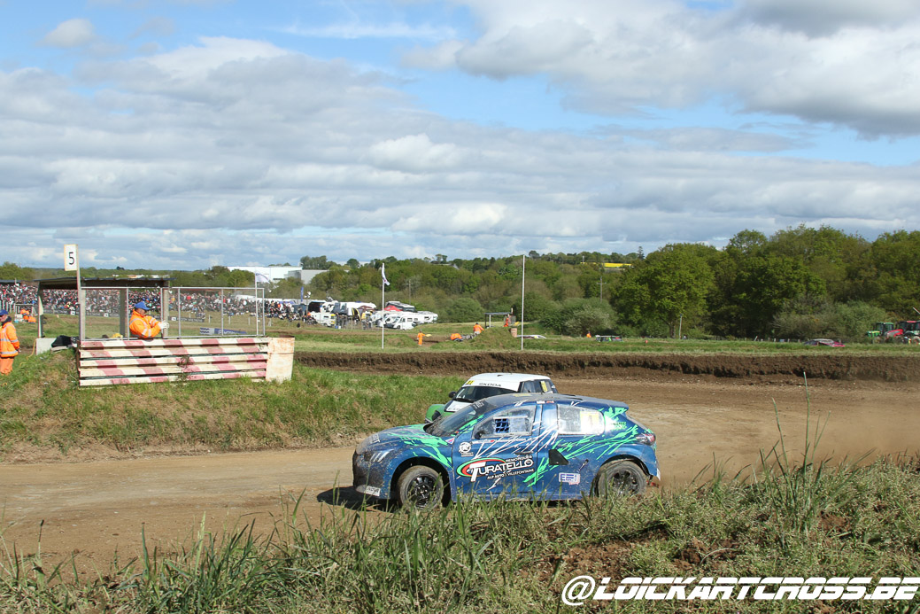 TC MAURON 2025_5080