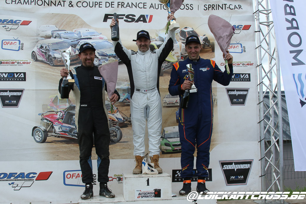 TC MAURON 2025_5310